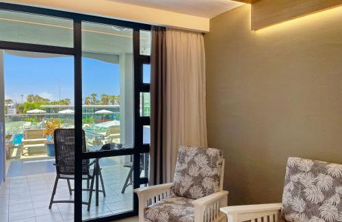 Gran Amadores - Foto 48