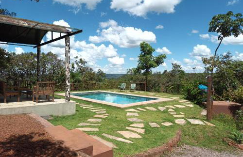 Roça Cult - Casa Baru - Foto 27