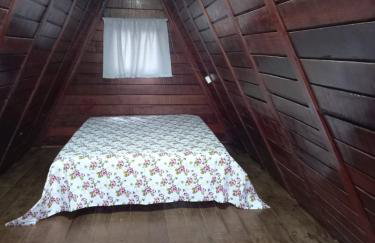 CHALÉ 02 frente mar - Photo 14