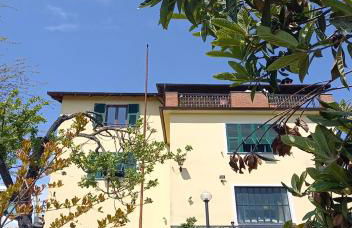 Beautiful Tagliolo - Foto 17