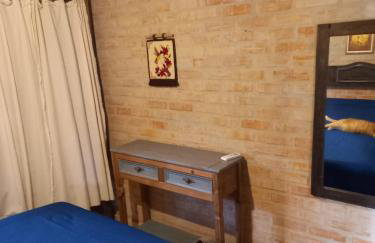 Pousada Bosque das Águas, Imbituba - Foto 33