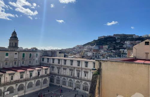 Di Sarno's Port'Alba - Foto 15