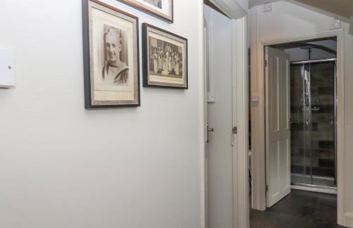 Hole Farm Stables - Foto 12