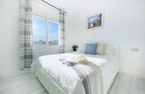 fantasticas vistas a mar - Photo 35