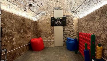 Casa Brunetta con sauna giardino e parcheggio privati - Foto 3