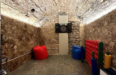 Casa Brunetta con sauna giardino e parcheggio privati - Foto 3
