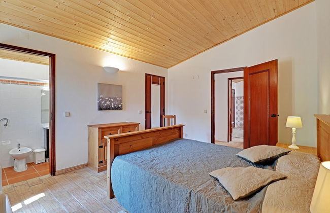 Villa Eiras Altas Grande by Portucasa - Foto 36