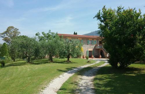 Locazione turistica La Ginestra - Foto 4