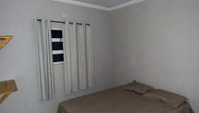 Condominio avenida - Foto 3