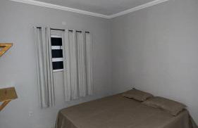 Condominio avenida - Foto 3