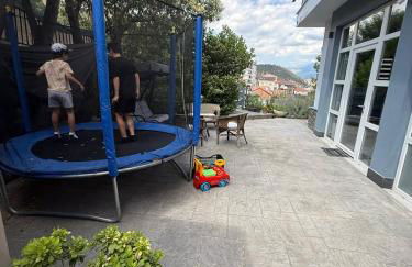 Kastoria Book House with yard - Foto 1