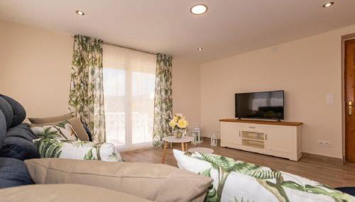 Casa Bértolo - Foto 3