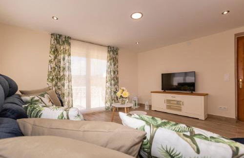 Casa Bértolo - Foto 3