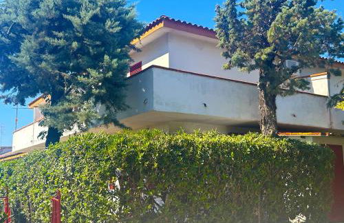 Case Vacanze a Rossano - Foto 12