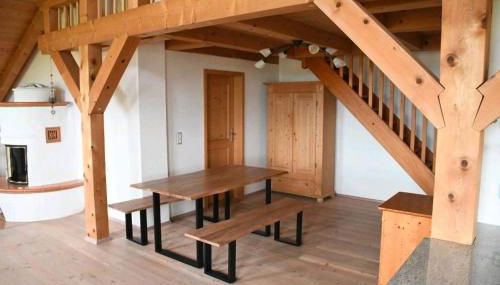 Ferienwohnung Glück - Foto 5