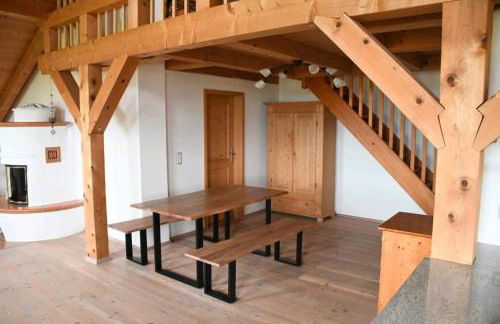 Ferienwohnung Glück - Foto 5