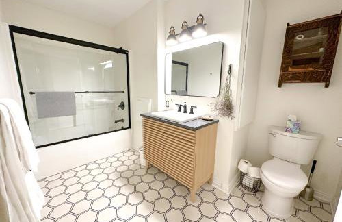 Group House Sleeps 26 THE ATTIC - 2 Miles to Cedar Point - Foto 18