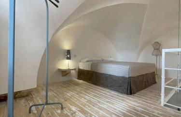 CASA DUDA SALENTO - Foto 14