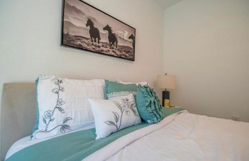 Amazing Home in Ocala - Foto 25