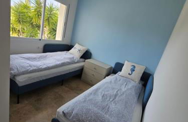 Casa Micangelo - seaview, 5 mins walk to beach - Photo 7