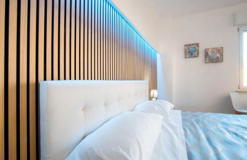 Gaia Station - Foto 22