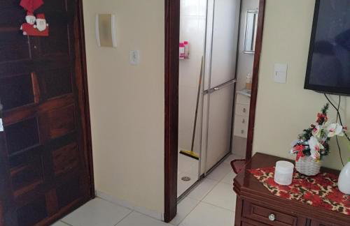 frente para o mar águas cristalinas - Foto 27