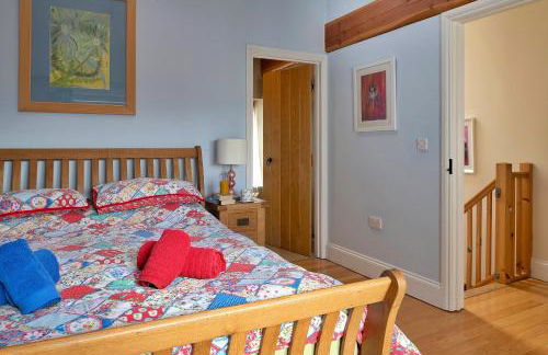 Finest Retreats - Hilltop Haven - Photo 11