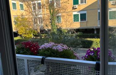 'Boh House' - Foto 4