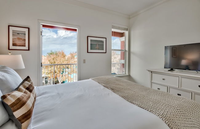 Coral By Avantstay Gorgeous Three Story Home w Two Balconies - Foto 20