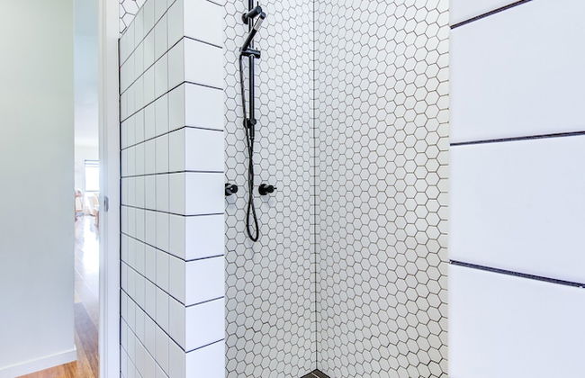 Austinmer - Cannonvale - Foto 17