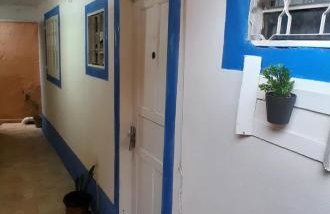 Amar e mar hospedagem - Foto 14