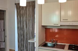 Residence SoleNeveSila B&B - Foto 29