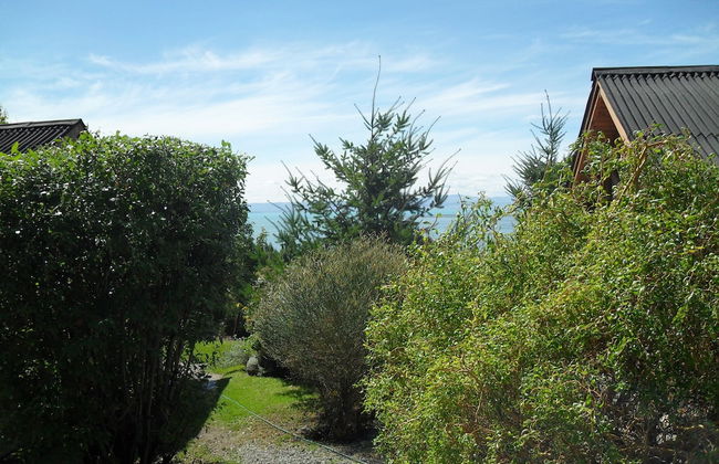 Solares Del Sur Patagonia - Foto 60