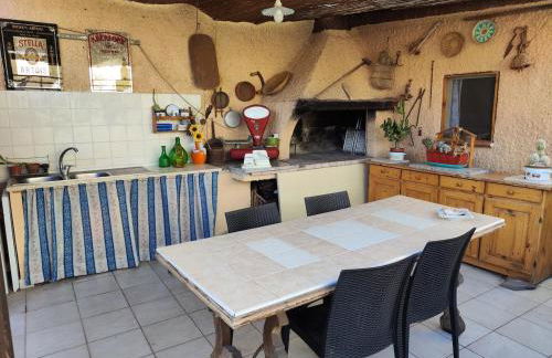 Mambo House - Foto 6