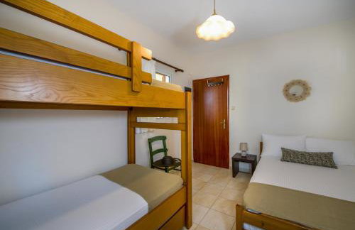 Villa Ciel - Foto 23