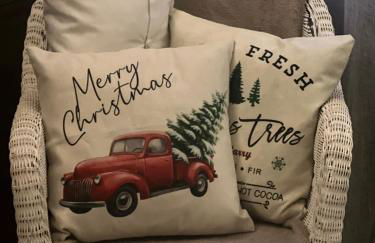 Il Pioppo Antico - Photo 77