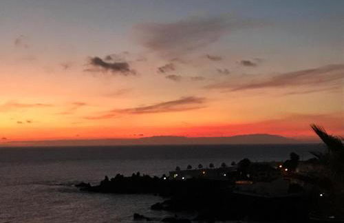 Costa Isora 18 - Foto 43