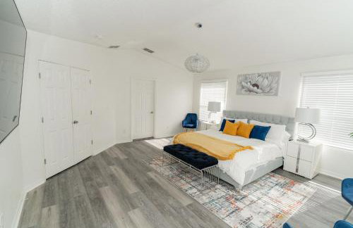 Magical Vacation Stay - Foto 34