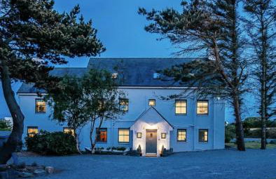 The Retreat By Birch Stays - Foto 61