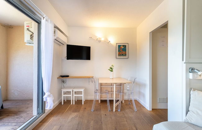 La Cigale Varoise - Hyères La Plage - Photo 13