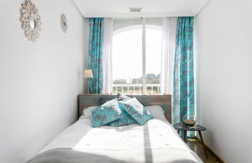 Bungalow Altea junto al casco antiguo, piscina y barbacoa - Photo 18