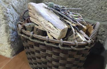 Casa da Laranjeira - Foto 20