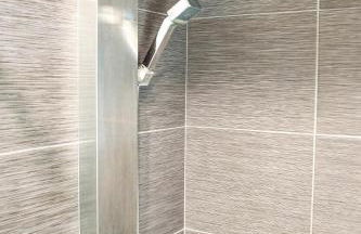 Lotus House - Relaxation - close to Beaches - Heated Pool - Foto 42