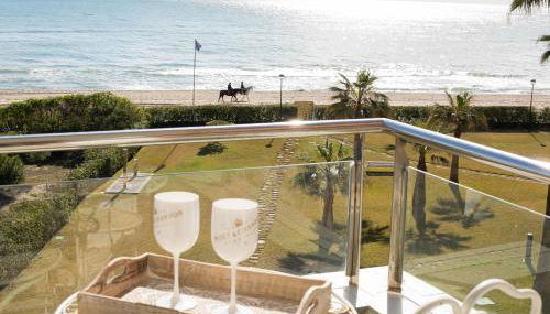 Gava Beach 1st Line - Foto 5