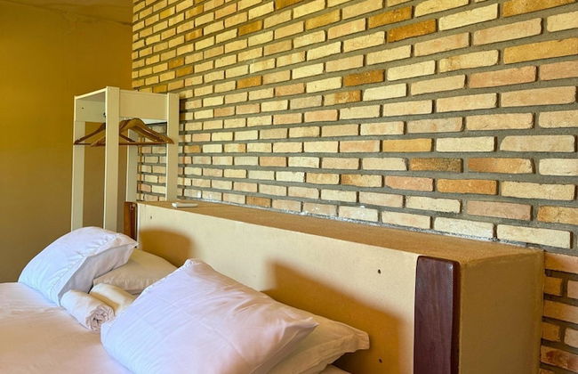 MHV Milagres- Casa Mar - Foto 8