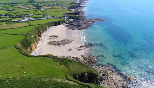 Bwthyn Y Bae - Photo 2