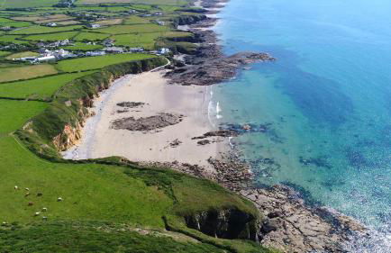 Bwthyn Y Bae - Photo 2