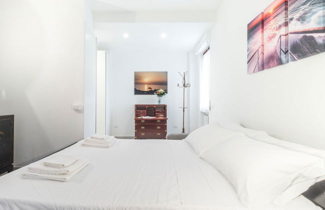 Italianway - Corso Cavallotti 223 - Foto 5