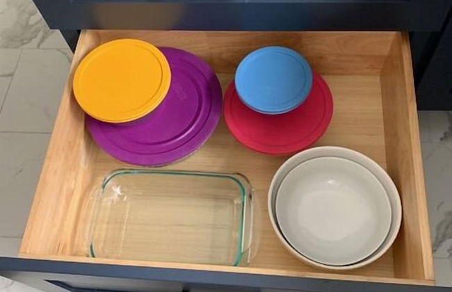 Great 6BR for All Ages/Heated Pool 5 Min to Beach by RedAwning - Foto 48