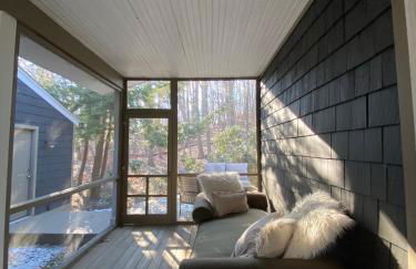 The Sanctuary at Deer Dune , Saugatuck - Foto 13